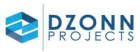 Dzonn Projects
